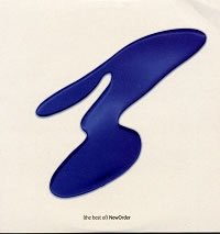 New Order - (The Best Of) New Order [vinyl Lp] - Zortam Music