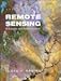 Remote Sensing: Principles and Interpretations by 