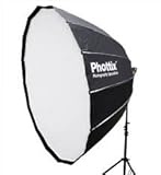 Phottix Hexa-Para Softbox - 47