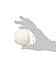 Prince Lionheart Safety Door Knob Covers, 3 Count