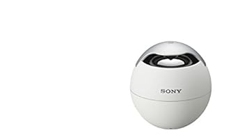 sony bluetooth speaker srs btv5
