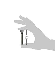 Hard-to-Find Fastener 014973204846 Coarse Socket