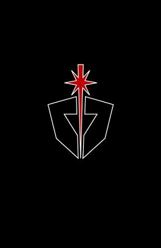 Sith Academy: The Path of Power (The Nine Echelons of Sith Mastery Book 1)