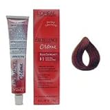 L'Oreal Excellence Creme Extreme # R3 Copper Red by L'Oreal Paris
