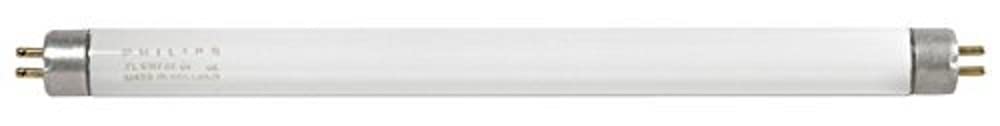 Legrand 061721 URA21 Mounting Frame