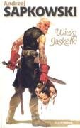 Wieża Jaskółki