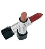 L.A. Colors Moisture Lipstick