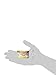 Purina Fancy Feast Gravy Wet Cat Food, Marinated Morsels Salmon Feast in Gravy - (24) 3 oz. Cans