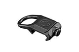 Magpul RSA MAG502