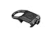 Magpul RSA MAG502
