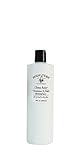 China Rain® Vitamins A, D & E Moisturizer-16 oz.