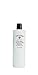 China Rain® Vitamins A, D & E Moisturizer-16 oz.