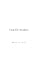 Livro Implicitudes (Poesias Livro 1)