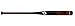 DeMarini Uprising 2017 Uprising Slowpitch Bat