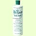 CleanLife No-Rinse Body Bath 1 Gallon