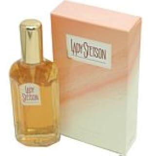 lady stetson gift set