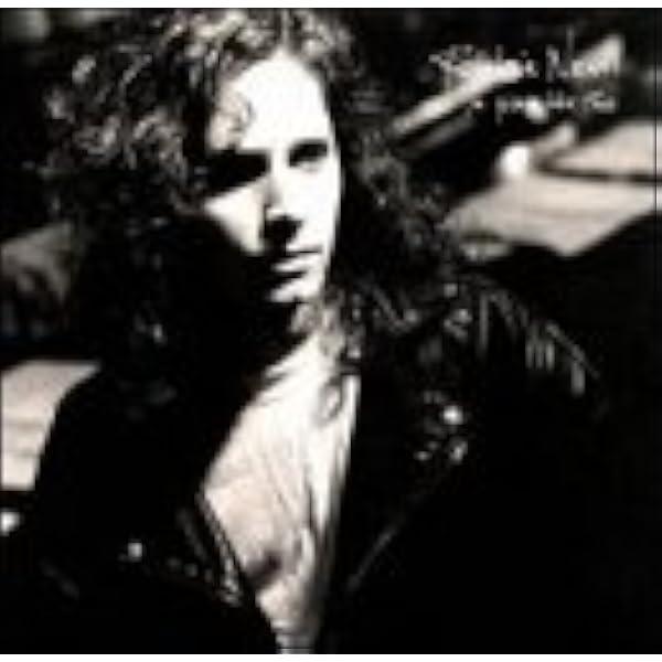 Robbie Nevil - Amazon.com Music