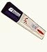 Aquascape - KoiMedic Salt Meter - Electronic Pond Water Salt Level Tester