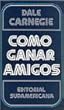 C�mo ganar amigos