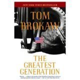 Greatest Generation Paperback
