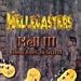 Hellecasters Mist Beyond Delhi