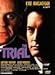 The Trial