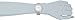 Michael Kors Women's MK5401 Madison Silver-Tone Watch