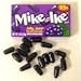Mike and Ike Jolly Joes .78 oz Pouches - 24 Pack