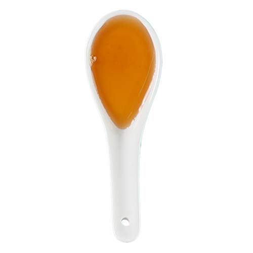 Award Winning Escuminac Extra Rare Maple Syrup 16.9 fl oz (500ml) Canada Grade A - Amber Rich Taste - Unblended Pure, Organic, Single Origin, Delicate, Velvety. A Sweet Gift For Any Occasion