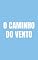 Livro O caminho do Vento (Resumos de Mensagens IIR Brasil 2023)