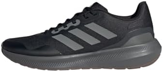 adidas gazelle silver green womens adidas Adidas Runfalcon 3.0 Mens main image 1