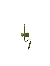 Powerbeats3   Auriculares in ear inalámbricos (renovados) S