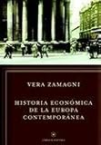 Image de La Europa napoleonica / The Napoleonic Europe (El Libro Universitario. Materiales) (Spanish Edition)
