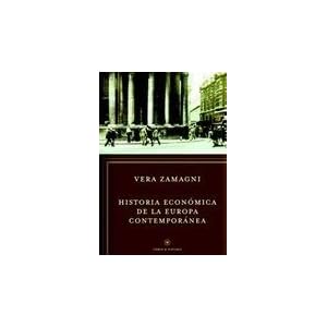 La Europa napoleonica / The Napoleonic Europe (El Libro Universitario. Materiales) (Spanish Edition)