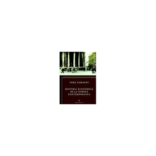 La Europa napoleónica (El Libro Universitario - Materiales)
