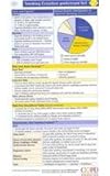 Smoking Cessation Pocketcard Set, , 159103437X