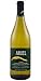 Non-Alcoholic Chardonnay White Wine Variety Two Pack - Includes Ariel and Fre Alcohol Free Chardonnay