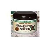 Queen Helene Hand and Body Cream