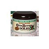 Queen Helene Hand and Body Cream