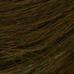 My Secret Correctives Root Touch-Up Spray 2 oz- Dark Brown - Two Cans