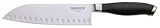 Calphalon Contemporary 7-Inch Santoku Knife