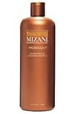 Mizani Phormula-7 Neutralizing & Chelating Shampoo 33.8 fl. oz. (1 Liter)