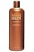 Mizani Phormula-7 Neutralizing & Chelating Shampoo 33.8 fl. oz. (1 Liter)