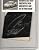 Greg Biffle Signed Race Used Nascar Sheetmetal 3m Coa - NASCAR Autographed Race Used Items
