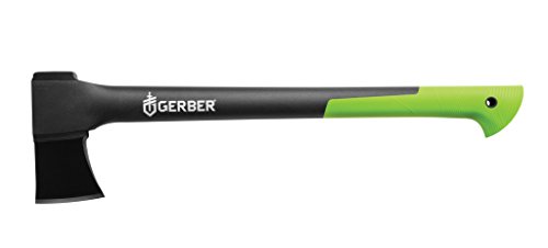 Gerber 23.5-Inch Axe - Image 3