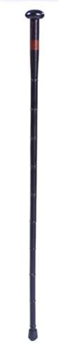 ELIUSI Wooden Walking Sticks for Women Fashionable, Natural Solid Wood Walking Canes with Non-Slip Rubber Tip, Lightweight Durable Wood Canes,Canes_91cm