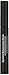 The BrowGal - Second Chance Eyebrow Enhancement Serum With Long Vibrating Brush – Pure Organic, Water Resistant, Vegan & Cruelty-Free - For Longer, Fuller & Thicker Lashes And Eyebrows - 5.6 In, Clear