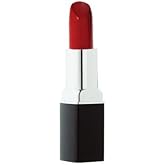 Jolie Creme Lipstick Long Lasting Wear - Classic Red