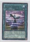Yu-Gi-Oh! - Arcane Barrier (CRMS-EN061) - Crimson Crisis - 1st Edition - Rare