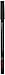 IT COSMETICS No-Tug Waterproof Gel Eyeliner .017 oz. 50g. (Brown)
